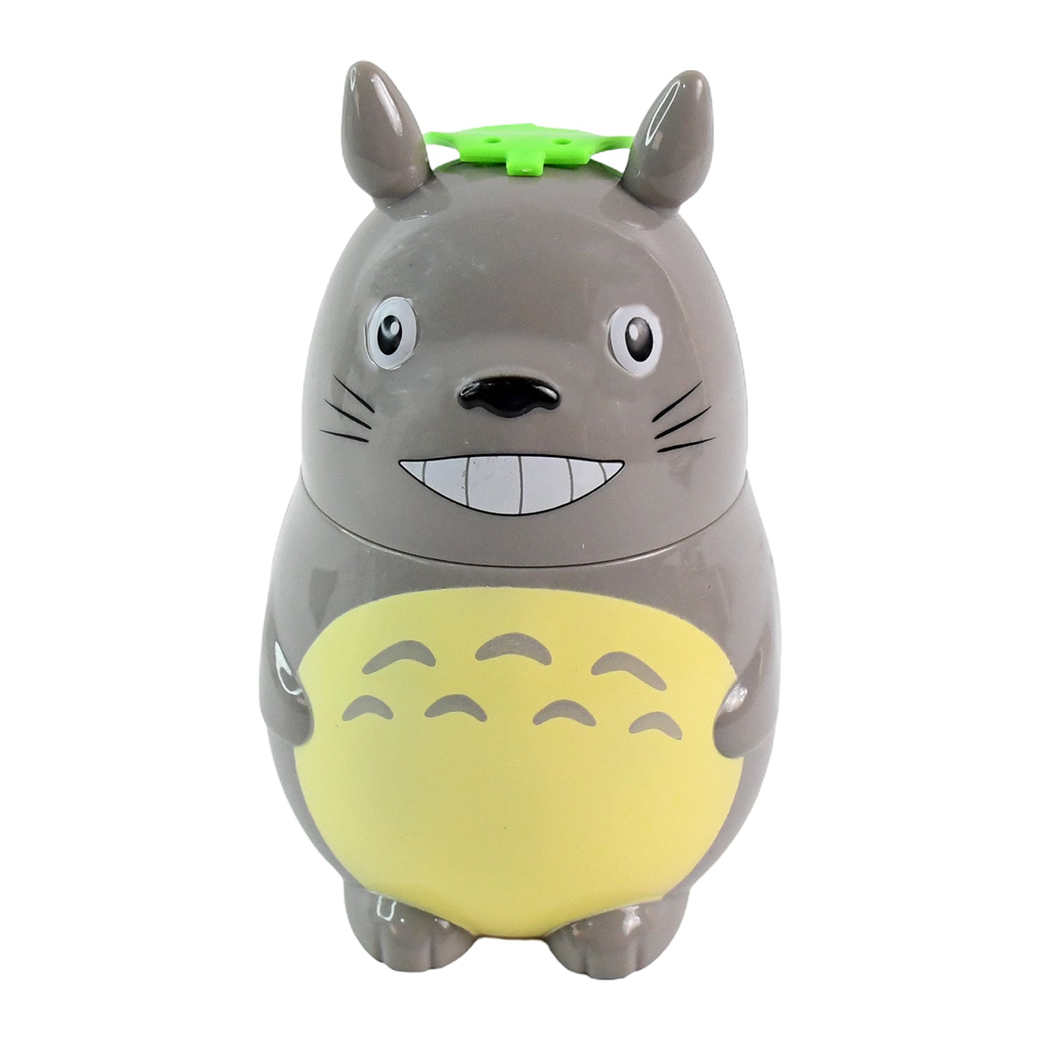 Breeze Buddy Breeze Buddy